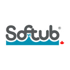 Softub Canada - Dealer Portal