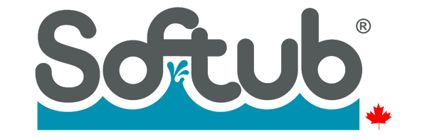 Softub Canada - Dealer Portal